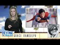 Batman vs. Superman (2016) Free Stream Movie Batman vs. Superman (2016) Free Online Movie