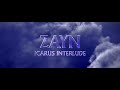 Icarus Interlude Video preview