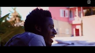 Romain Virgo - Soul Provider