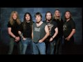 Iron Maiden - El Dorado (Re-EQ'd) - The Final Frontier