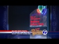 Officials Offer Tips To Avoid Balloon Fiesta Traffic