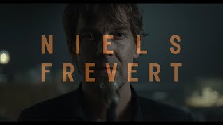 Watch Niels Frevert Putzlicht video