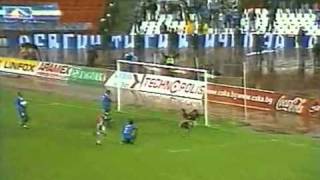 6zYeSvsk6ys Video Image