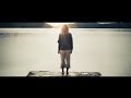 YouTube YouTube
