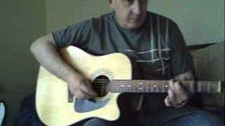 Watch Christy Moore Lakes Of Ponchartrain video