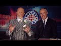 HNIC - Coach's Corner - Nov 30th 2013 (HD)