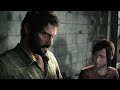 The Last Of Us - Debut Trailer