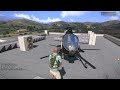Arma 3 Bank Robbery On Altis Life 2 Pc Gameplay images Arma 3 Bank Robbery On Altis Life 2 Pc Gameplay