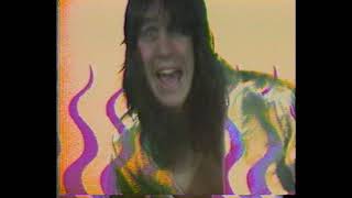 Watch Todd Rundgren All The Children Sing video