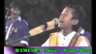 06. LAIN LUBUK.mp4