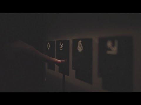 Eficència energètica a la llar - BANCO SABADELL