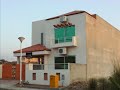 Pak Bahria