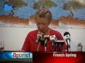 There are no political prisoners - Lakshman Yapa | Sri Lanka News Debrief - 24.05.2012