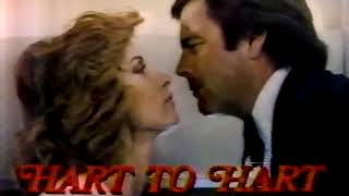 Abc Promos & Komo News Brief February 1981
