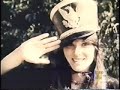 Ann Wilson - The Best Man In The World