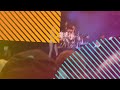 Kelly Rowland Mardis Gras 2014 performance klip izle