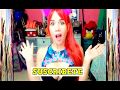 EL VERDADERO PACK DE WINDY GIRK | 100% REAL NO FAKE +18 | LINK DE MEGA