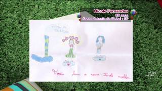 Quintal da Cultura - Exposição de Artes do Quintal - 13/05/13