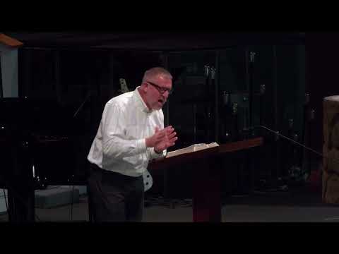 Sermons