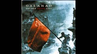 Watch Galahad Defi video