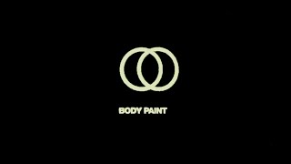 Arctic Monkeys - Body Paint