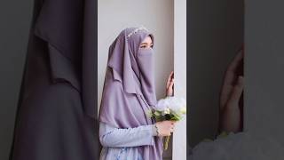 Mai Bhi Parda Karungi Hijab Queen Hijab Style