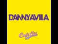 0DAY MIXES - Danny Avila - Caf Ol - June 2013 - 