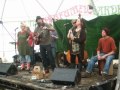SPIRAL SCOUTS - WITHOUT YOUR LOVE "LIVE"at BEATHERDER FESTIVAL 2012