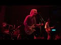 Lee Ranaldo - "Revolution Blues"