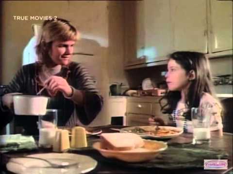 Bless The Child Full Movie Download