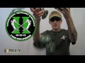 Airsoft News - MAKO TV - Episode 30