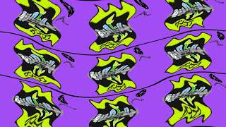 Sunkus Logo Effects Sponsored By Derp What The Flip Csupo Effects Effects