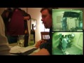 BackPage The Movie