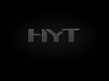 HYT - THE HYDRO MECHANICAL HOROLOGISTS