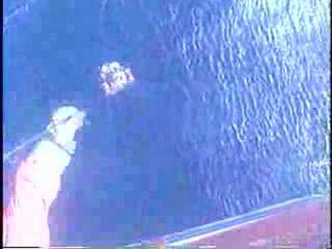 Coast Guard Saves 2 Sailors