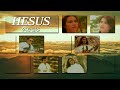 HESUS - Aegis (Lyric Video) OPM