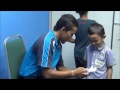 Program Cuti Sekolah Genius Soleh 4 0 Aktiviti Penuh Hari images Program Cuti Sekolah Genius Soleh 4 0 Aktiviti Penuh Hari