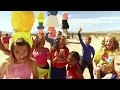 'I Like It'' Cardi B, J Balvin, Bad Bunny | Jr Prodigy | Prodigy Dance Crew Choreo