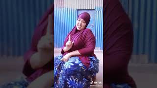 Naaso Raaxo Badan