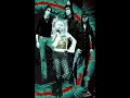 Skew Siskin - All Day and All of the Night (The Kinks Cover)