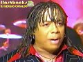 Rick James - Give It To Me Baby - Extended Version