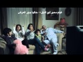 اغنية الضمير - احمد مكي - من فيلم سمير ابو النيل