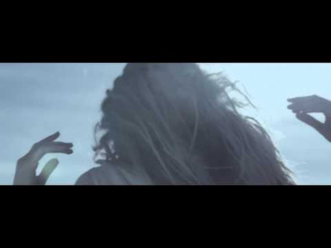 Ghost Video
