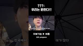 나만 그래.?
