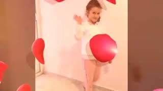 3G Sinifi Anneler Günü