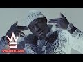 Ralo "Ralo Escobar" (WSHH Exclusive - Official Music Video)