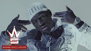 Ralo - Ralo Escobar