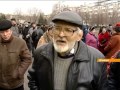 Видео Штурм на бис: Как донецкие сепаратисты во второй раз захватывали ОГА
