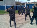 Beladiri Tongkat Polri Security Sos 1 images Beladiri Tongkat Polri Security Sos 1