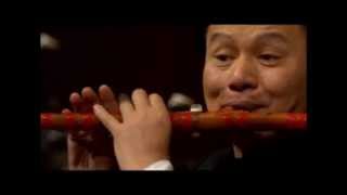 Grand Chinese New Year Concert 2006 Dizi Solo By Jiang Guoji Grand Chinese New Year Concert 2006 Dizi Solo By Jiang Guoji